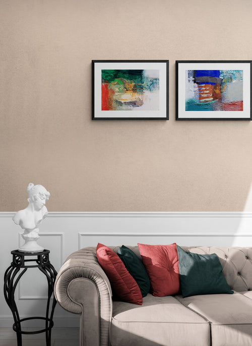 Fine Art Prints
