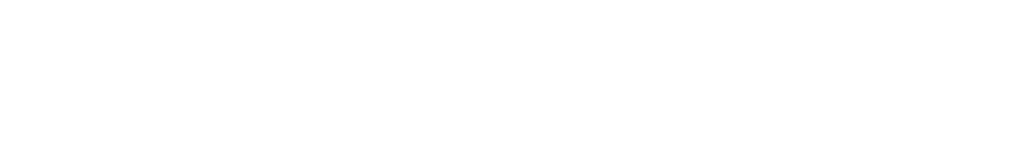 Artkind