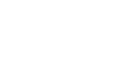 Artkind