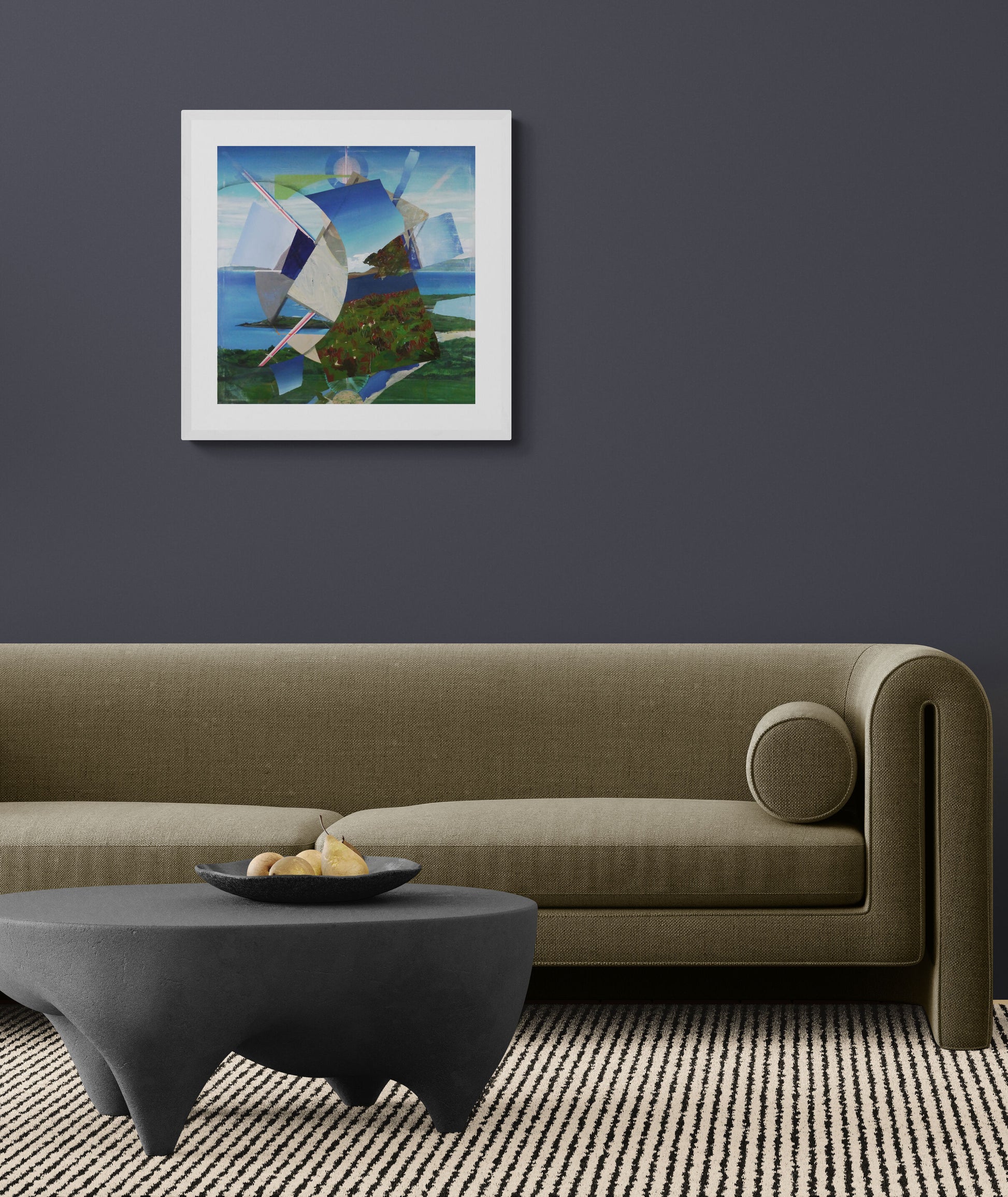 Isle of Gigha | Jessica Kirkpatrick