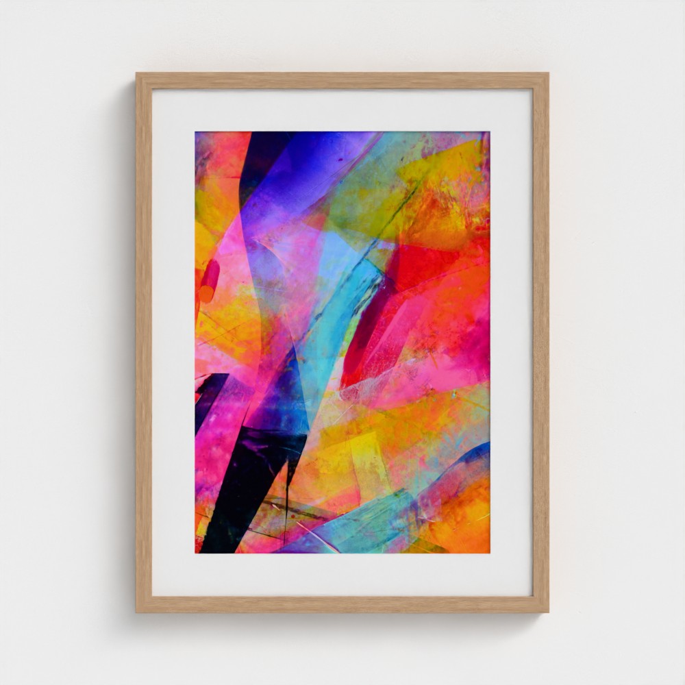 May II | Kimbal Bumstead
