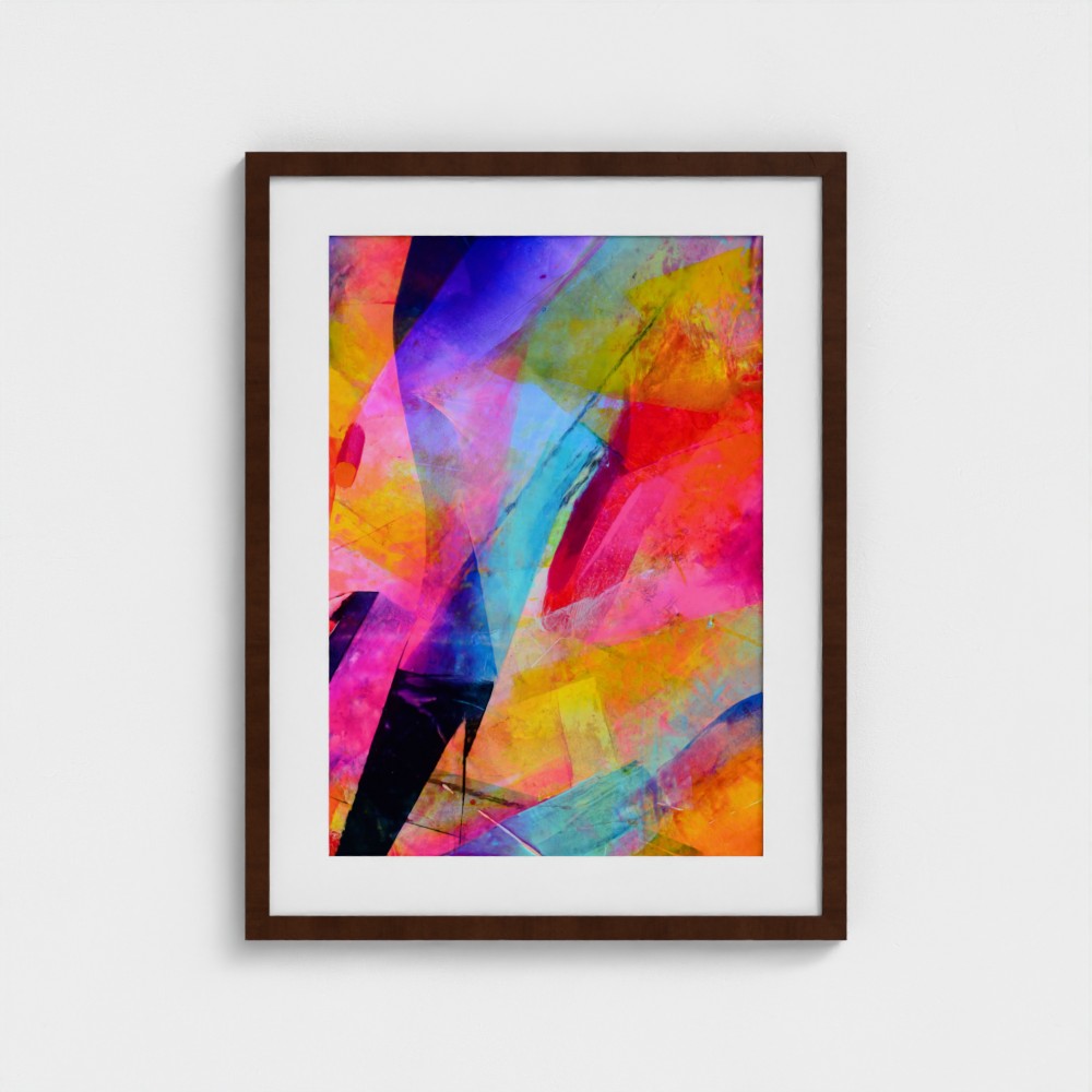 May II | Kimbal Bumstead