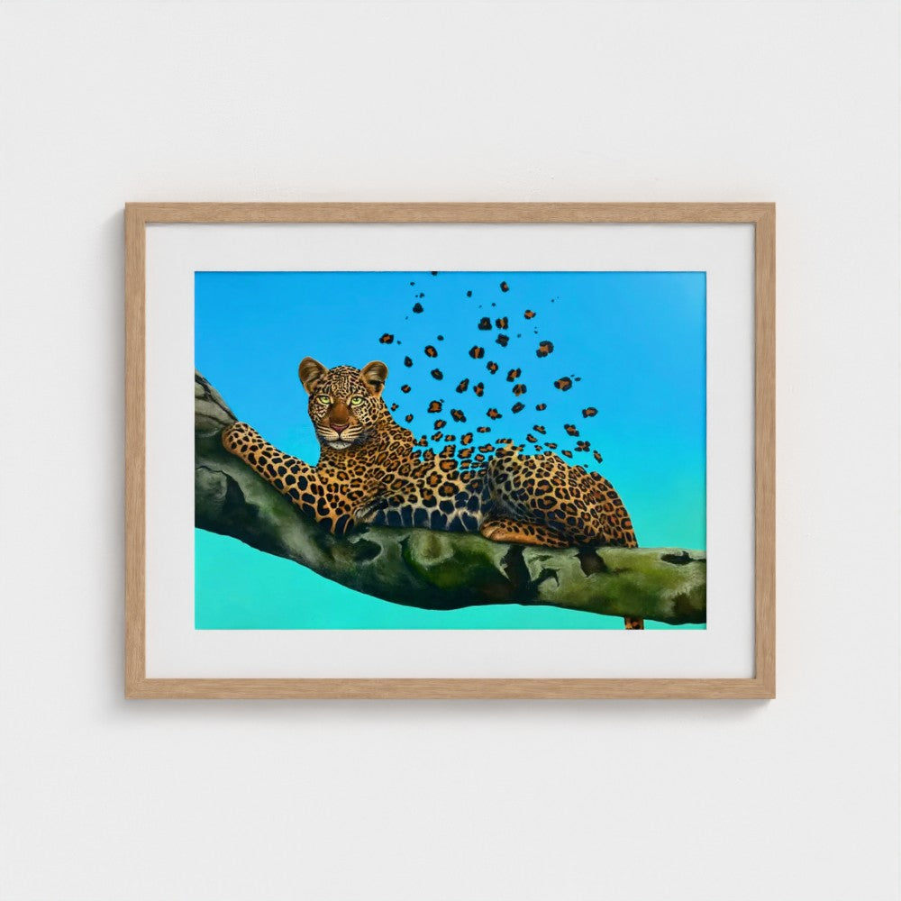 Pieces of Heaven | Louise McNaught