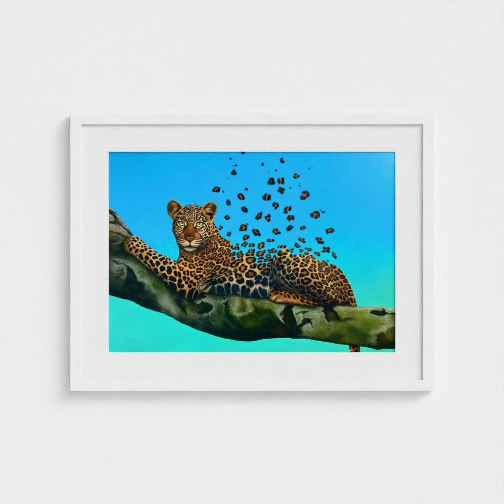 Pieces of Heaven | Louise McNaught